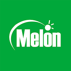 メロンブックス