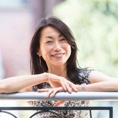 profile icon
