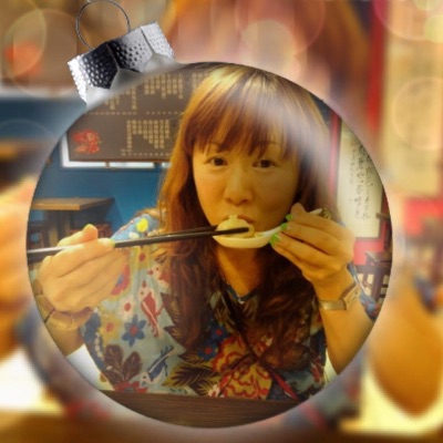 profile icon