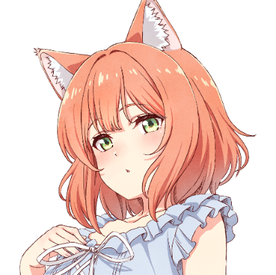 ふうすけさま専用 ふうすけ lit.link(リットリンク)