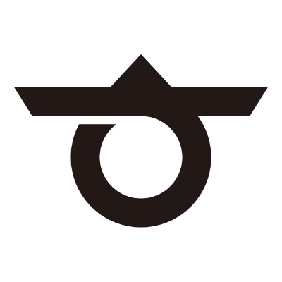 長与町公式ホームページ