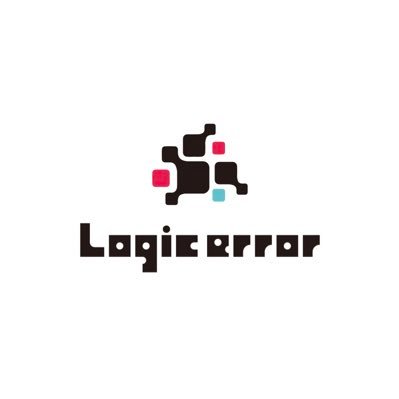 Logic error Twitter