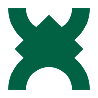 生駒市「街人探訪」