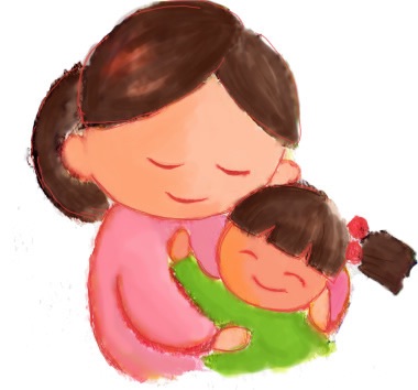 団体ホームページ