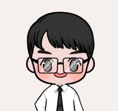 profile icon