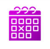 在线预订（舞滨喜来登酒店）