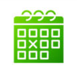 Online Booking [Sheraton Maihama]