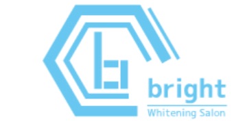 bright