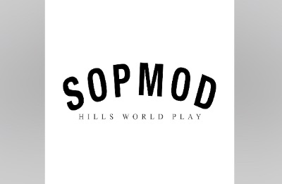 SOPMOD
