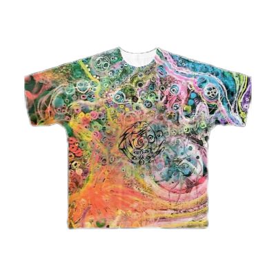 オリジナルグッズ販売