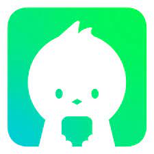 ツイキャス配信