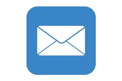 出演依頼はこちら！