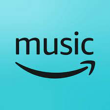 AmazonMusicで聴く