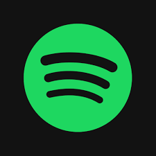 Spotifyで聴く