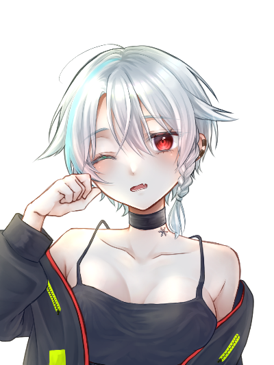 profile icon