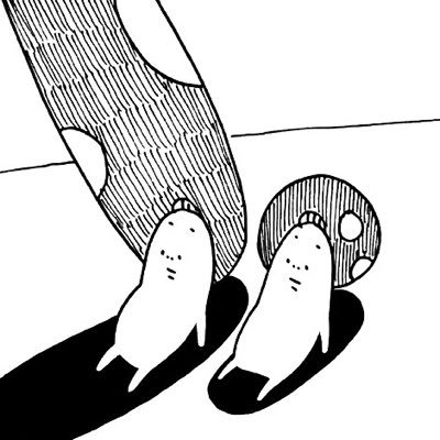 主宰フクミヤサオリ