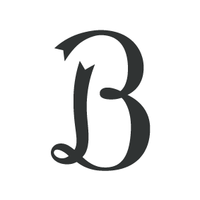 BIANCA maebashi　美容学生限定クーポン