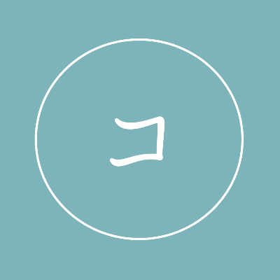 profile icon