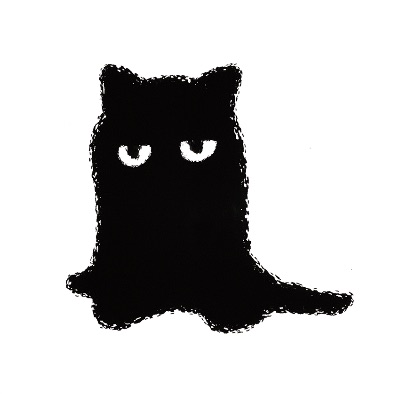 ヒツジと絵の具(FC2 BLOG)
