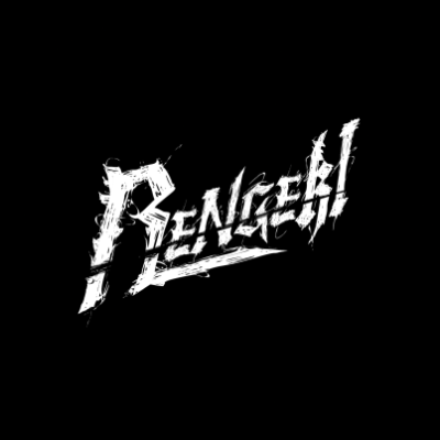 official homepage
