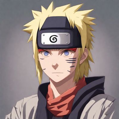 profile icon