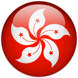 DATA KELUARAN HK