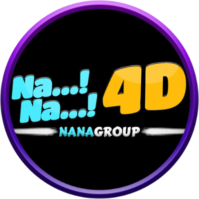 LINK ALTERNATIF NANA4D