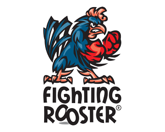 JUDI SV388