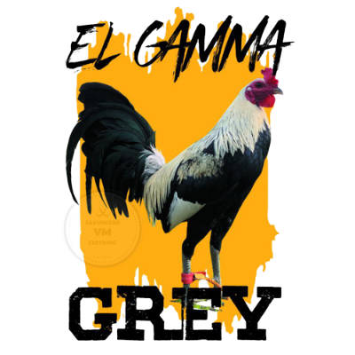 sv388 sabung ayam