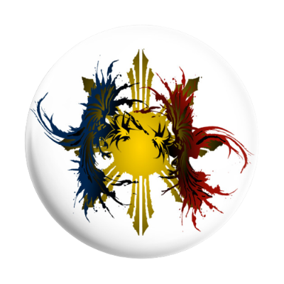DAFTAR SV388