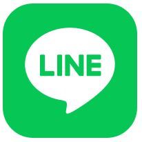 LINE【公式】