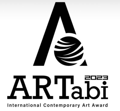 ARTabi2023