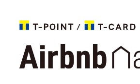 Airbnb Navi