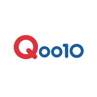 Qoo10店