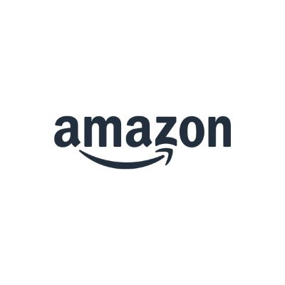 amazon店