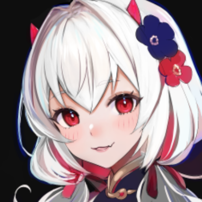砂野レオナ様