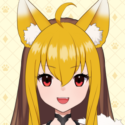 profile icon