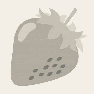 いちごアソシエイツ2022