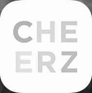 cheerz