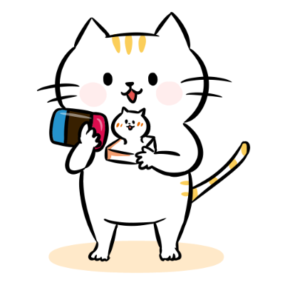 profile icon