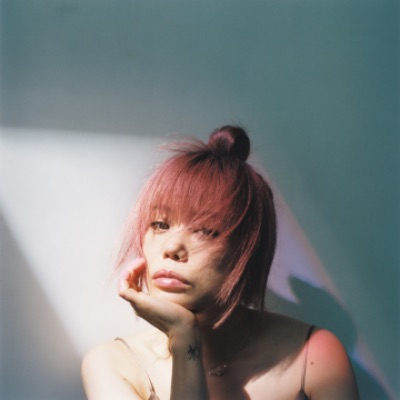 profile icon