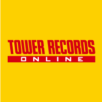 TOWER RECORDS