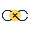 CXC