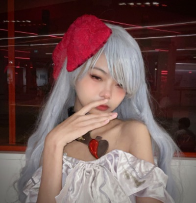 profile icon