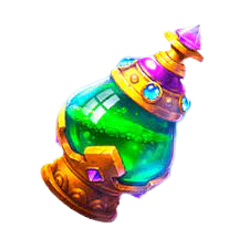 profile icon