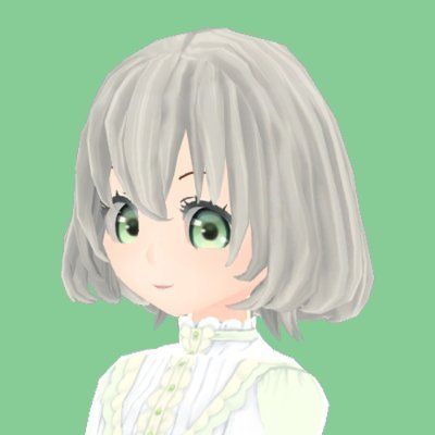 profile icon
