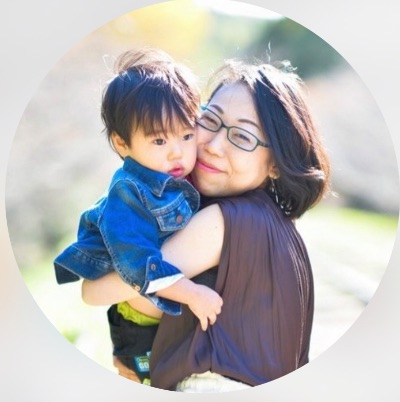profile icon