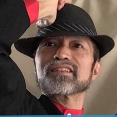 profile icon