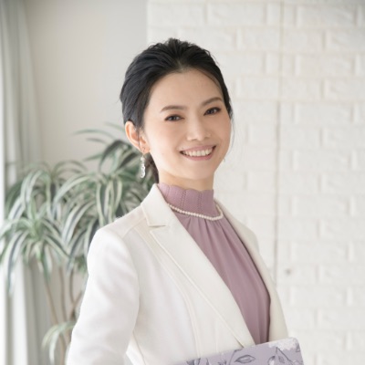profile icon