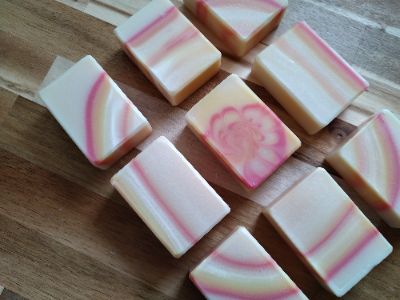 レッスンお申込み・お問合せフォーム